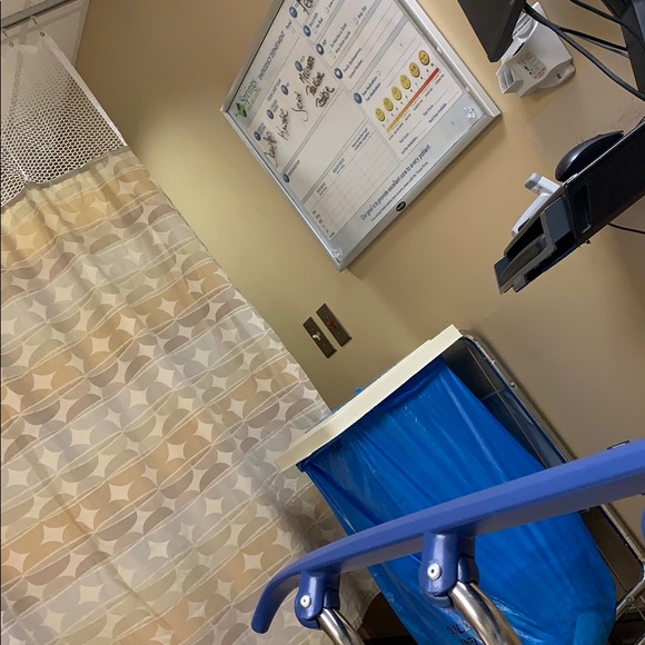 Shipping information - Picture 3 of 3